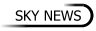 SKY NEWS