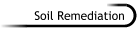 Soil Remediation